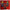 LEGO® NINJAGO® Rogue vs. Drix Race Car Duel