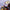 LEGO® NINJAGO® Rogue vs. Drix Race Car Duel