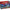 LEGO® NINJAGO® Rontu the Master Dragon