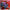 LEGO® NINJAGO® Rontu the Master Dragon