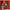 LEGO® NINJAGO® Rontu the Master Dragon