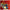 LEGO® NINJAGO® Rogue's Mech Dragon Rider
