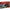 LEGO® NINJAGO® Ninja Combat Vehicle