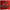 LEGO® NINJAGO® Ninja Combat Vehicle