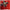 LEGO® NINJAGO® Ninja Combat Vehicle