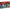 LEGO® NINJAGO® Lloyd’s Jet Mech