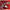 LEGO® NINJAGO® Lloyd’s Jet Mech