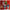 LEGO® NINJAGO® Lloyd’s Jet Mech
