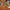 LEGO® NINJAGO® Lloyd’s Jet Mech