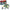 LEGO® NINJAGO® Lloyd’s Jet Mech