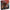 LEGO® NINJAGO® The Fire Knight Mech