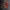 LEGO® NINJAGO® The Fire Knight Mech