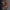 LEGO® NINJAGO® The Fire Knight Mech