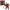 LEGO® NINJAGO® The Fire Knight Mech