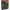 LEGO® NINJAGO® The Guardian Dragon