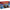 LEGO® NINJAGO® The Temple Bounty