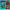 LEGO® NINJAGO® The Temple Bounty