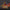 LEGO® NINJAGO® Battle at the Dragon’s Blade