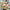 LEGO® NINJAGO® Battle at the Dragon’s Blade