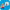 LEGO® Super Mario™ Mario Kart™ – Wario & King Boo