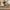 LEGO® Super Mario™ Mario Kart™ – Wario & King Boo