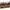 LEGO 72039 Super Mario™: Mario Kart™ – Bowser’s Castle