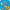 LEGO® Super Mario™: Mario Kart™ – Bowser’s Castle