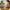 LEGO® Super Mario™: Mario Kart™ – Bowser’s Castle