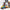 LEGO® Super Mario™: Mario Kart™ – Bowser’s Castle