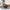 LEGO® Super Mario™: Mario Kart™ – Bowser’s Castle