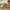 LEGO® Super Mario™: Mario Kart™ – Bowser’s Castle