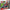 LEGO® Super Mario™: Mario Kart™ – Interactive LEGO® Mario™ & Standard Kart