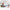 LEGO® Super Mario™: Mario Kart™ – Interactive LEGO® Mario™ & Standard Kart
