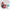 LEGO® Super Mario™: Mario Kart™ – Interactive LEGO® Mario™ & Standard Kart