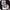 LEGO® Super Mario™: Mario Kart™ – Interactive LEGO® Mario™ & Standard Kart