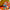 LEGO® Super Mario™: Mario Kart™ – Interactive LEGO® Mario™ & Standard Kart