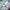 LEGO® Super Mario™: Mario Kart™ – Interactive LEGO® Mario™ & Standard Kart