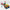LEGO® Super Mario™: Mario Kart™ – Piranha Plant Power-Up Pursuit