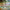 LEGO® Super Mario™: Mario Kart™ – Piranha Plant Power-Up Pursuit