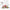 LEGO® Super Mario™: Mario Kart™ – Shy Guy & P-Wing