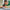 LEGO® Super Mario™: Mario Kart™ – Shy Guy & P-Wing