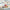 LEGO® Super Mario™: Mario Kart™ – Shy Guy & P-Wing