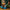 LEGO® Pokémon™ Venusaur, Charizard and Blastoise