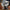 LEGO® Star Wars Scout Trooper™ Helmet