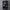 LEGO® Star Wars Scout Trooper™ Helmet