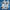 LEGO® Star Wars™ Snowtrooper Battle Pack