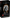 LEGO® 75328 Star Wars™ The Mandalorian™ Helmet