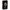 LEGO® 75328 Star Wars™ The Mandalorian™ Helmet