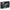 LEGO® 75347 Star Wars™ TIE Bomber™