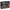 LEGO® 75386 Star Wars Paz Vizsla? and Moff Gideon? Battle